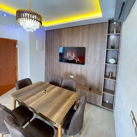 Appartement Vue Sur Piscine Imi Ouaddar Taghazout Agadir n'Ait Sa Exterior foto