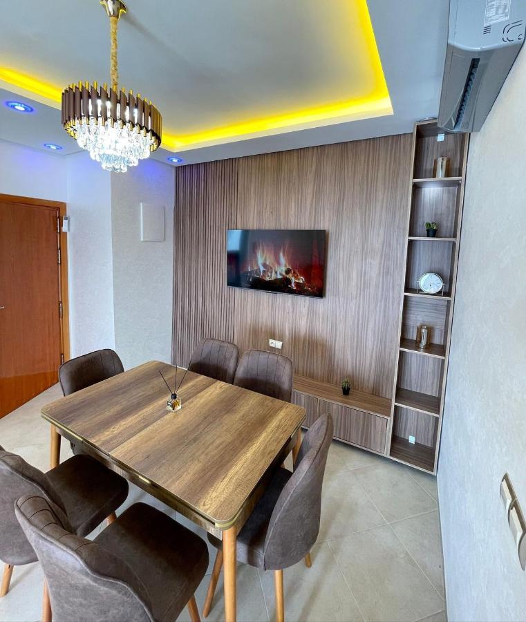 Appartement Vue Sur Piscine Imi Ouaddar Taghazout Agadir n'Ait Sa